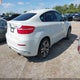 5YMGZ0C55CLL29654 2012 BMW X6 M auction photo thumbnail 4