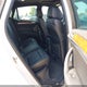 5YMGZ0C55CLL29654 2012 BMW X6 M auction photo thumbnail 8