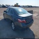 4T1BE46K47U566655 2007 Toyota Camry Le auction photo thumbnail 3