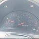 4T1BE46K47U566655 2007 Toyota Camry Le auction photo thumbnail 7