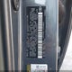 4T1BE46K47U566655 2007 Toyota Camry Le auction photo thumbnail 9