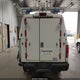 1FTNF1EF1GKE19982 2016 Ford F-150 Xl auction photo thumbnail 16