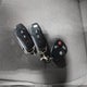 1FTNF1EF1GKE19982 2016 Ford F-150 Xl auction photo thumbnail 11