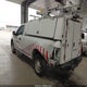 1FTNF1EF1GKE19982 2016 Ford F-150 Xl auction photo thumbnail 3