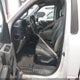1FTNF1EF1GKE19982 2016 Ford F-150 Xl auction photo thumbnail 5