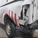 1FTNF1EF1GKE19982 2016 Ford F-150 Xl auction photo thumbnail 6