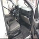1FTNF1EF1GKE19982 2016 Ford F-150 Xl auction photo thumbnail 8