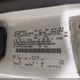 1FTNF1EF1GKE19982 2016 Ford F-150 Xl auction photo thumbnail 9