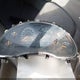 1FAFP42X3WF272934 1998 Ford Mustang Gt auction photo thumbnail 12