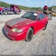 1FAFP42X3WF272934 1998 Ford Mustang Gt auction photo thumbnail 2