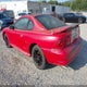1FAFP42X3WF272934 1998 Ford Mustang Gt auction photo thumbnail 3