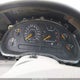 1FAFP42X3WF272934 1998 Ford Mustang Gt auction photo thumbnail 7