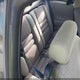 1FAFP42X3WF272934 1998 Ford Mustang Gt auction photo thumbnail 8