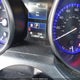 4S3BNAC65G3056850 2016 Subaru Legacy 2.5I Premium auction photo thumbnail 15