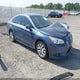 4S3BNAC65G3056850 2016 Subaru Legacy 2.5I Premium auction photo thumbnail 1