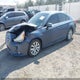 4S3BNAC65G3056850 2016 Subaru Legacy 2.5I Premium auction photo thumbnail 2