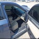 4S3BNAC65G3056850 2016 Subaru Legacy 2.5I Premium auction photo thumbnail 5
