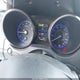 4S3BNAC65G3056850 2016 Subaru Legacy 2.5I Premium auction photo thumbnail 7