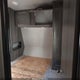 7HN3BEL26KP468446 2019 Genesis Supreme Vortex 2715V auction photo thumbnail 14