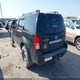 5N1AR1NN5CC625559 2012 Nissan Pathfinder Sv auction photo thumbnail 3