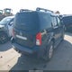 5N1AR1NN5CC625559 2012 Nissan Pathfinder Sv auction photo thumbnail 4