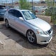 JTHBE96S680031187 2008 Lexus Gs 350 auction photo thumbnail 1