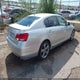 JTHBE96S680031187 2008 Lexus Gs 350 auction photo thumbnail 4