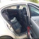 JTHBE96S680031187 2008 Lexus Gs 350 auction photo thumbnail 8