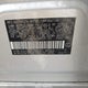 JTHBE96S680031187 2008 Lexus Gs 350 auction photo thumbnail 9