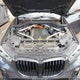 5UXTA6C02M9H64914 2021 BMW X5 Phev xDrive45E auction photo thumbnail 10