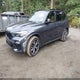 5UXTA6C02M9H64914 2021 BMW X5 Phev xDrive45E auction photo thumbnail 2