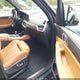 5UXTA6C02M9H64914 2021 BMW X5 Phev xDrive45E auction photo thumbnail 5
