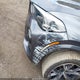 5UXTA6C02M9H64914 2021 BMW X5 Phev xDrive45E auction photo thumbnail 6