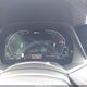 5UXTA6C02M9H64914 2021 BMW X5 Phev xDrive45E auction photo thumbnail 7