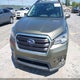 4S4WMAPDXN3400629 2022 Subaru Ascent Limited auction photo thumbnail 12