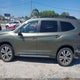 4S4WMAPDXN3400629 2022 Subaru Ascent Limited auction photo thumbnail 14