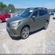 4S4WMAPDXN3400629 2022 Subaru Ascent Limited auction photo thumbnail 2