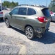 4S4WMAPDXN3400629 2022 Subaru Ascent Limited auction photo thumbnail 3