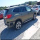 4S4WMAPDXN3400629 2022 Subaru Ascent Limited auction photo thumbnail 4