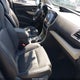 4S4WMAPDXN3400629 2022 Subaru Ascent Limited auction photo thumbnail 5