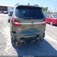 4S4WMAPDXN3400629 2022 Subaru Ascent Limited auction photo thumbnail 6