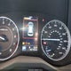 4S4WMAPDXN3400629 2022 Subaru Ascent Limited auction photo thumbnail 7