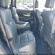 4S4WMAPDXN3400629 2022 Subaru Ascent Limited auction photo thumbnail 8