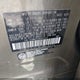 4S4WMAPDXN3400629 2022 Subaru Ascent Limited auction photo thumbnail 9