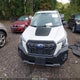 JF2SKAMC4NH529734 2022 Subaru Forester Wilderness auction photo thumbnail 12