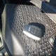 JF2SKAMC4NH529734 2022 Subaru Forester Wilderness auction photo thumbnail 11
