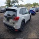 JF2SKAMC4NH529734 2022 Subaru Forester Wilderness auction photo thumbnail 4