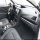 JF2SKAMC4NH529734 2022 Subaru Forester Wilderness auction photo thumbnail 5