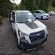 JF2SKAMC4NH529734 2022 Subaru Forester Wilderness auction photo thumbnail 6