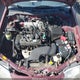 JT2AC52LXT0181539 1996 Toyota Tercel Std/Dx auction photo thumbnail 10